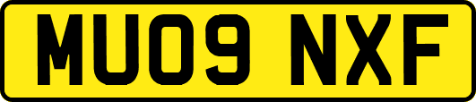 MU09NXF