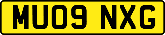 MU09NXG