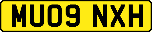 MU09NXH