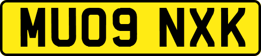 MU09NXK