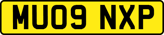 MU09NXP