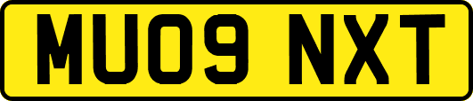 MU09NXT