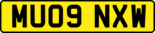 MU09NXW