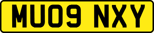 MU09NXY