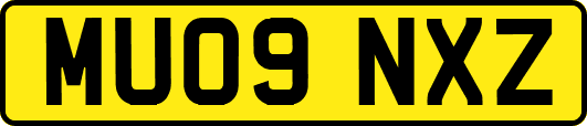 MU09NXZ