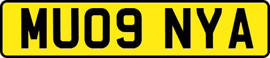 MU09NYA