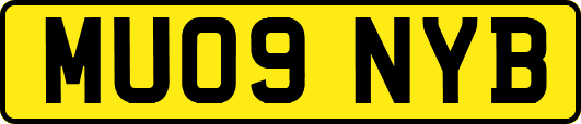 MU09NYB
