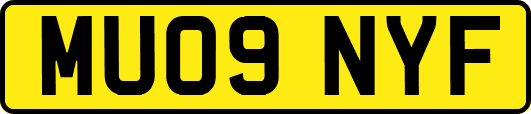MU09NYF