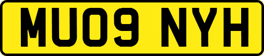 MU09NYH