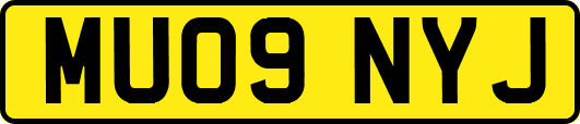 MU09NYJ
