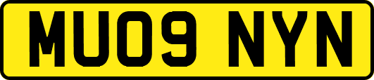 MU09NYN