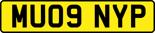 MU09NYP