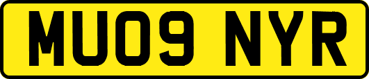 MU09NYR