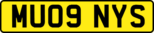 MU09NYS