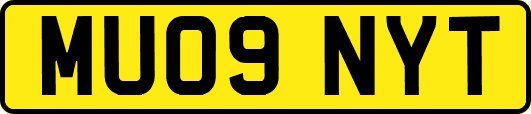 MU09NYT