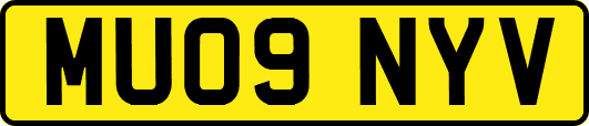MU09NYV