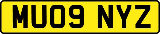 MU09NYZ