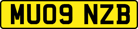 MU09NZB