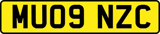 MU09NZC