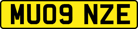 MU09NZE