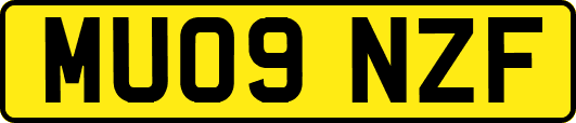 MU09NZF