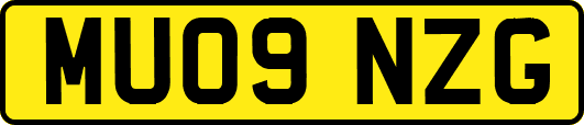MU09NZG