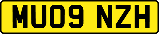 MU09NZH