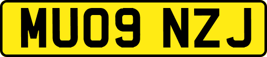 MU09NZJ