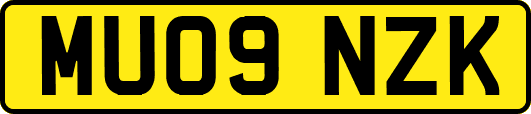 MU09NZK