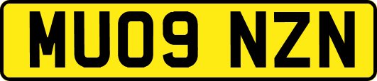 MU09NZN