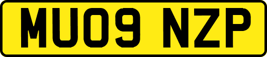 MU09NZP