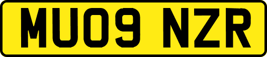 MU09NZR