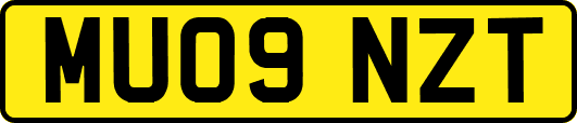 MU09NZT