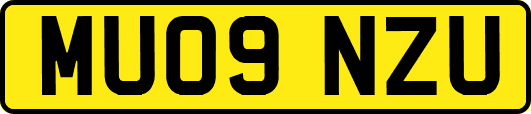 MU09NZU