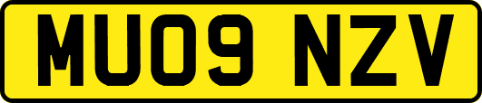 MU09NZV