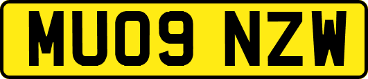 MU09NZW