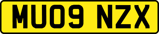 MU09NZX