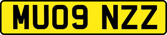 MU09NZZ