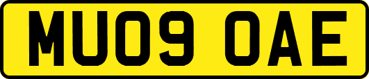 MU09OAE
