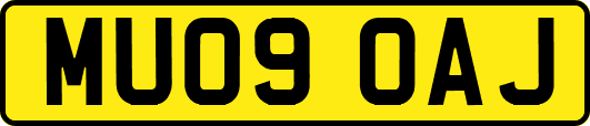 MU09OAJ
