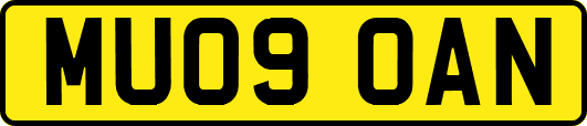 MU09OAN