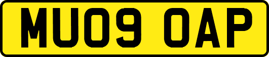 MU09OAP