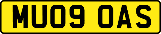 MU09OAS