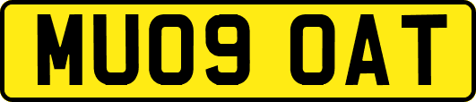MU09OAT