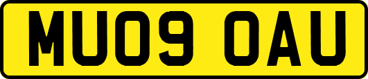 MU09OAU
