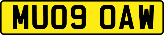 MU09OAW