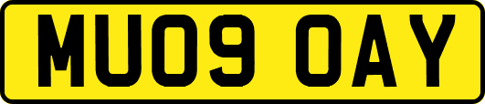 MU09OAY