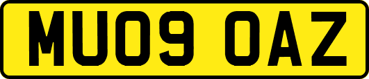 MU09OAZ