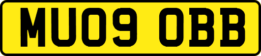 MU09OBB