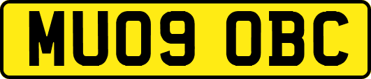 MU09OBC